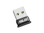 Безжични адаптери ASUS USB-BT400 USB 2.0 Bluetooth 4.0 Adapter
