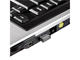 Безжични адаптери Hama Bluetooth-USB-Adapter, Version 4.0 C2 + EDR