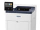 Принтери Xerox VersaLink C500DN