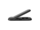 Безжични адаптери D-link 4G LTE USB Adapter
