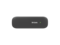 Безжични адаптери D-link 4G LTE USB Adapter