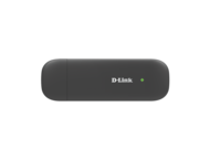Безжични адаптери D-link 4G LTE USB Adapter