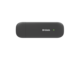 Безжични адаптери D-link 4G LTE USB Adapter