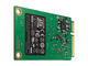 SSD 250GB Samsung 860 EVO mSATA
