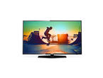 Телевизори Philips 55PUS6162