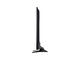 Телевизори Samsung 50MU6172