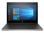 Лаптопи HP ProBook 430 G5