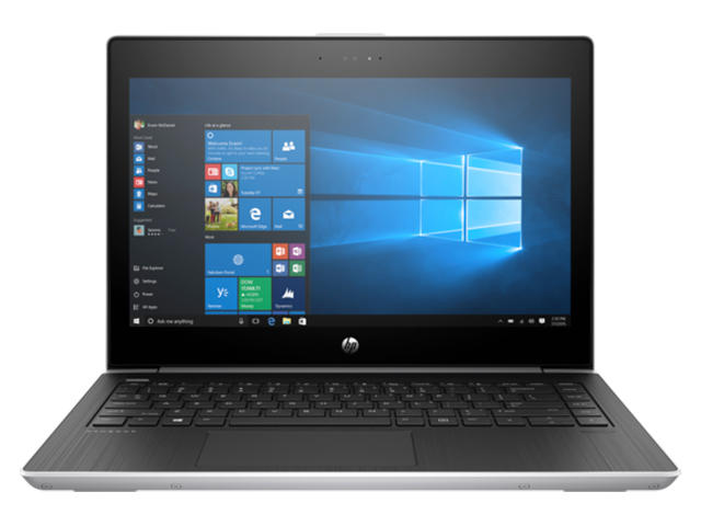 Лаптопи HP ProBook 430 G5