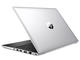 Лаптопи HP ProBook 430 G5