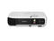 Проектори Epson EB-X04