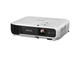 Проектори Epson EB-X04