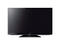 Телевизори Sony KDL42EX440