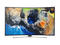 Телевизори Samsung 49MU6272