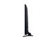 Телевизори Samsung 49MU6272