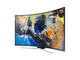 Телевизори Samsung 49MU6272