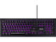 Клавиатури ASUS Sagaris GK1100