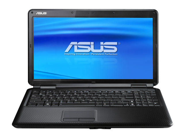 Лаптопи ASUS P50IJ