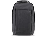 Чанти за Лаптопи Acer Bag option NB ABG740
