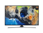 Телевизори Samsung 55MU6172