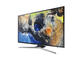 Телевизори Samsung 55MU6172