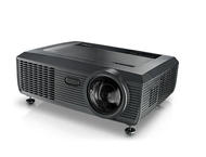 Проектори Dell S300