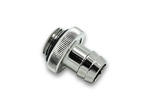 Фитинги EKWB EK-HFB Fitting 10mm - Nickel