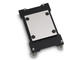 CPU блокове EKWB EK-Supremacy EVO Threadripper Edition - Acetal+Nickel