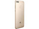 Смартфони Huawei P smart 32GB, златист цвят