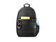 Чанти за Лаптопи HP 1FK04AA
