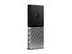 Външни HDD 256GB WD My Passport SSD USB 3.1 Slim, в сребристо