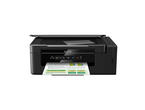 Принтери Epson L3060