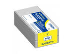 Консумативи Оригинален консуматив Epson SJIC22P(Y)