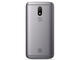 Смартфони Lenovo Moto M 32GB, сив цвят