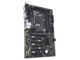 Дънни платки Gigabyte GA-B250-FinTech 