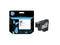 Консумативи Оригинален HP 88 Magenta and Cyan Officejet Printhead