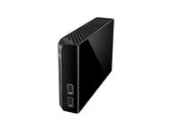Външни HDD 4TB Seagate Backup Plus Hub Desktop