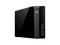 Външни HDD 4TB Seagate Backup Plus Hub Desktop