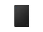 Външни HDD 4TB Seagate Game Drive/PS4/USB3