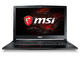 Лаптопи MSI GE63VR 7RF (Raider)