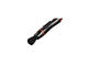 За почистване Hama LensPen Classic 05961