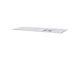 Клавиатури Apple Magic Keyboard с цифров кийпад