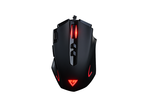 Мишки Modecom Volcano MC-GMX3