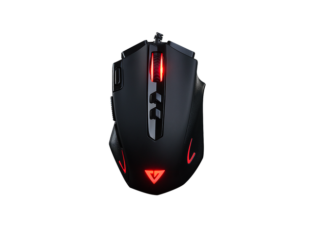Мишки Modecom Volcano MC-GMX3