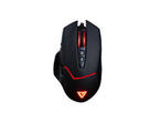 Мишки Modecom Volcano MC-GMX4