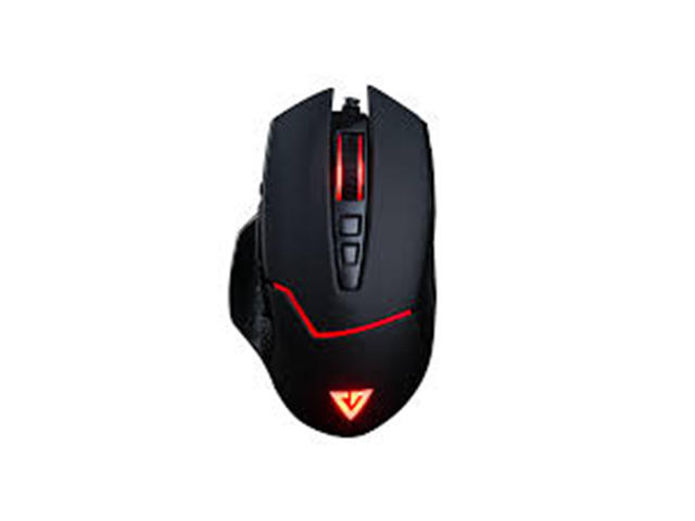 Мишки Modecom Volcano MC-GMX4