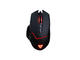 Мишки Modecom Volcano MC-GMX4