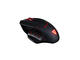 Мишки Modecom Volcano MC-GMX4