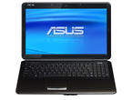 Лаптопи ASUS K50IJ-SX147D