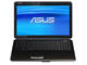 Лаптопи ASUS K50IN-SX055L