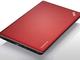 Лаптопи Lenovo ThinkPad Edge E130